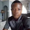 Victor Akpan - @victorakpan336 - TikTok