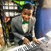 Victor Akpan - Facebook
