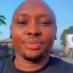 Victor Akpan - @victor.akpan.98892615 - Instagram
