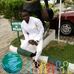 Victor Akpan - Facebook