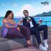 Victor Akpan - Facebook