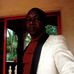 Victor Akpan - Facebook