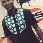 Victor Akpan - @victor.akpan.92123 - Instagram