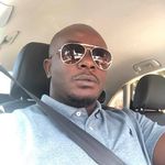 Victor Akpan - @vbakpan - Instagram