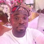 Victor Akpan - @vakpan01 - Instagram