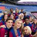 Victor akpan - Facebook