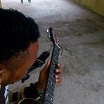 victor Akpan - @victorakpan981 - Instagram