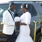 Victor Akpan - @victor.akpan.77582359 - Instagram