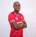 Victor Akpan - Facebook