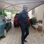 Victor Akpan - @victor.akpan.54 - Instagram