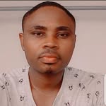 Victor Akpan - @victorakpan061 - Instagram