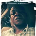 Victor Akpan - @victorakpan073 - Instagram