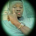 Victor Akpan - @akpan1059 - Instagram