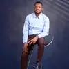 Victor Akpan - @victorakpan02 - TikTok