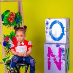 Victor Akpan - @akpan4840 - Instagram