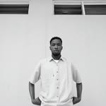 Victor_Akpan_ - @gawd_fada_ - Instagram