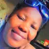 Victor Akpan - @victorakpan186 - TikTok