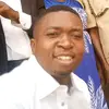 Victor Akpan - @victorakpan33 - TikTok