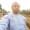 victorakpan03 - @victorakpan03 - TikTok