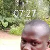 victorakpan16 - @victorakpan16 - TikTok