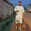 victorakpan197 - @victorakpan197 - TikTok