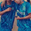 victorakpan573 - @victorakpan21 - TikTok