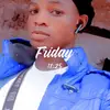 victorakpan625 - @victorakpan06 - TikTok