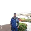 victorakpan62 - @victorakpan62 - TikTok