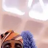 victorakpan74 - @victorakpan74 - TikTok