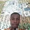 victorakpan776 - @victorakpan776 - TikTok