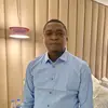 Victorakpan - @victor_akpan - TikTok