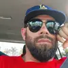 Alamillo - @victoralamillo437 - TikTok