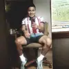 pollito17 - @victor17alamillo - TikTok