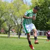 Victor Alamillo296 - @victoralamillo296 - TikTok