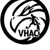 🇲🇽Victor Alamillo🇲🇽 - @vhac045 - TikTok