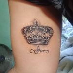 Victor Alamillo - @victor.alamillo2 - Instagram