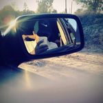 Víctor Alamillo - @alamillovictor - Instagram