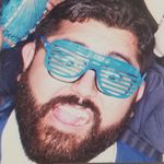 Victor Alamillo - @babycheetah - Instagram
