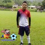 Victor Alamillo - @victor_alamillo2217 - Instagram