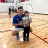 Victor Alamillo - @victor.alamillo3 - TikTok