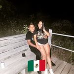 Victor Alamillo - @victoralamillo2 - Instagram