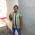 Victor Alamillo - Facebook
