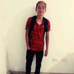 Victor Alamillo - @victor.alamillo.904 - Instagram
