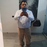 Victor Alamillo - @victor.alamillo.7 - Instagram