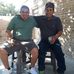 Victor Alamillo - Facebook