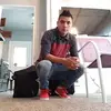 Victor Alamillo - @victoralamillo6 - TikTok