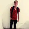 Victor Alamillo - @victoralamillo24 - TikTok