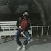 Victor Alamillo - Facebook