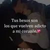 Victor Alamillo - @victor.alamillo14 - TikTok