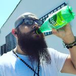 Victor Alamillo - @yourbouncer - Instagram